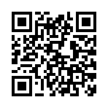 QR Code for 175wrorvYCmuHpAGVGjmzGVchSiP5cUSh2