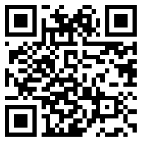 QR Code for 175wstZTWee7cFNzBETna1mj1Ju2fYd5o5