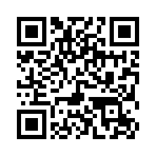 QR Code for 175wt2P7ApzdbvGvDRvNuHxQEUEAddWrU9