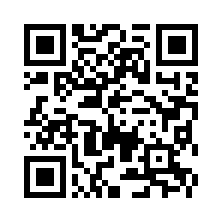 QR Code for 175wtiv7aVGEr1bTen9QpqcSSm3x1iMgr7