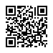 QR Code for 175wvjVngqYPZLEZvHFvXqUmT98J5CZ9Hu