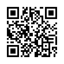 QR Code for 175wxM7AwqEysockFTFSth2BaxxCuvtj2R