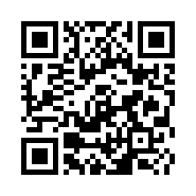 QR Code for 175wywYP5VfHmt3LyooARTHy1ALEnQSu44