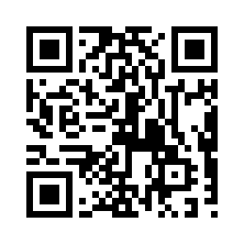 QR Code for 175x3Y7rdAc9vbCuFbgM7EakmC8r1cA2df