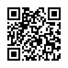 QR Code for 175x4Jk9AybyFCPkRXoxWsL8TCmbToG2nq