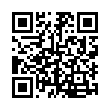 QR Code for 175x62BjbkKPBm6NZZMP66F7BycbRNf7pr