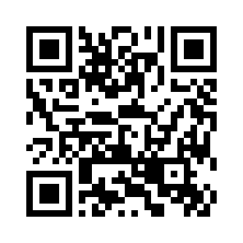 QR Code for 175x7ssVLax9sbtDt7Ts8vFT8ppet3wjQp