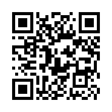 QR Code for 175x7utojX4WoKs83LT2Bg5is5zHkeaWiL