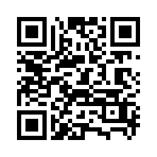 QR Code for 175x8ruyjoeXYTip4Ncv2vKrktf3sAH7MZ