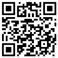 QR Code for 175xBSYBKtZZLCqcbrwhRGZHMNtTpsVpBS