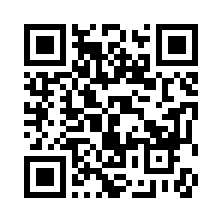 QR Code for 175xBqCbGXVTFiZ1BJbZcMWKKg7wKmkJHT