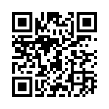 QR Code for 175xCp3FCCLnxBEVZuYG7Stmo4DtKzSmQL