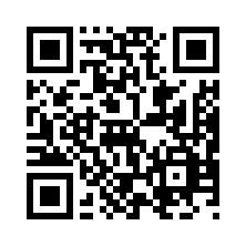 QR Code for 175xDGDCpxBg8wABw3XnjEeEnpmqhdRGeL