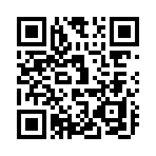 QR Code for 175xDJUE3KWgtG49TsvMLNAE1QKPo9grmP
