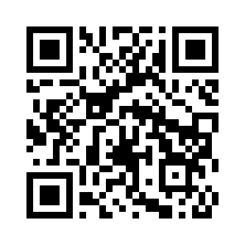 QR Code for 175xDRLSRpdE4F3a2Mk1W7Ka63aSF21N7P