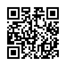 QR Code for 175xDjqYzsXHphAVBsLjJ5FATvwMTSTRsu