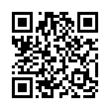 QR Code for 175xEZPkADYdowXcY1aYi2HcAzjZCWN92H