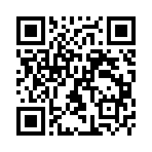 QR Code for 175xHSLbCPFHHWqytF3SGoStRgHqmWj1rH