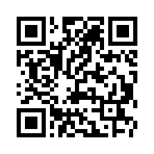 QR Code for 175xHZc1aGJ3nmn5Vj7yAxk68U9VTU77DC