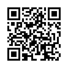 QR Code for 175xHpDmM7JppgVZmpHQTrK5LTHGakyBYA