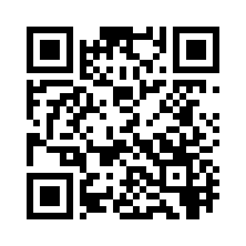 QR Code for 175xHvi7PWyS36KR9KX487CSoQJZd6dNyf