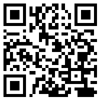 QR Code for 175xJU4gueVwcCD9XVhBfBiEENvNc3PpMD
