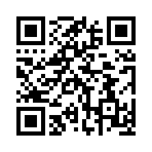 QR Code for 175xJomMYcztJWcn221SqTRGPpVbmvrxij