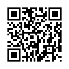 QR Code for 175xJrjzvbFv1DrJQAFDDTRJpqc1Ne76kU