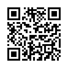 QR Code for 175xKXTfcLiXgX7XqxLCaskBzW4Qs3nWAM