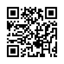 QR Code for 175xMK6N92z9o3ucceCX7jVFPwq3Ji2Jas