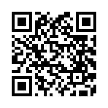 QR Code for 175xPEgpfbrKvftyG1kWbEBsCzQ2DcV4D1