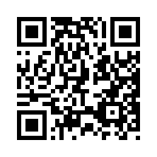 QR Code for 175xPPUierHhZZrwjUXFV3UhosbimzXSzc