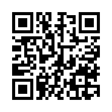 QR Code for 175xQRfMuDw7RHGndgjw9NqWVu1TPvTo2J
