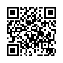 QR Code for 175xQpDvHmbkihBfNBozFaxhQfzMYbAFzk