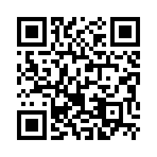 QR Code for 175xRLxGffBuEMhMp2hm4PNEPCCnJVixan
