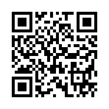QR Code for 175xRvh3mfTYqd2vFAwAVcoRZ2YSHUNUbi