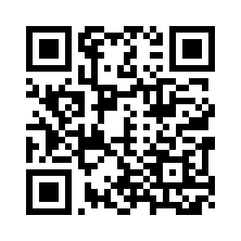 QR Code for 175xSENBw366n7uET7Ue2wQUhdFfCACobQ