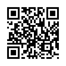 QR Code for 175xTxrypzaZMc2565rdKBs8gXUuoq7viR