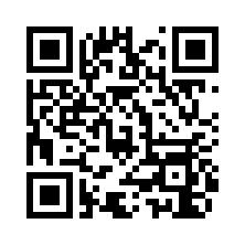 QR Code for 175xV6iLuThxKSfCtjpFVRT6ejQVCRHTy5