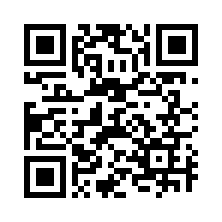 QR Code for 175xVSQ1Ky42NWF73kZF9sXXCLfCaRrKA5
