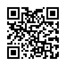 QR Code for 175xX159CFcgWLJaFviLDC36dDyTkCiQob