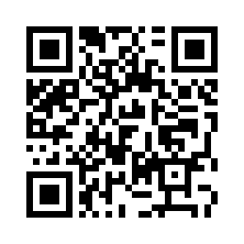 QR Code for 175xXtNiu7WRTzRx6VdxTEzmjapMQCAdMx