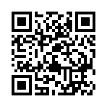 QR Code for 175xYsCULHCo7y8YAJcmG8pZuoeGFS4oar
