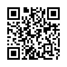 QR Code for 175xZ2eau31u2mcggaZCuWG3X5eJeZ86pC