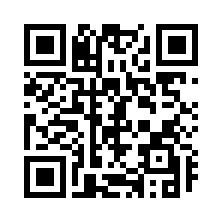 QR Code for 175xZYaUWiZgpAZDUXxyft2qjuyu2cNPEX