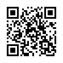 QR Code for 175xayHiEb7ntf4576NFEUSv8AS3fKijPP