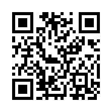 QR Code for 175xc4eGLtuc6k29aXtyabsYEt1EdUVTjN