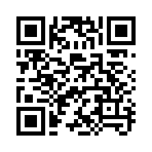 QR Code for 175xd6R18h76WokefnnWaMZ2D9Mtnrpyos