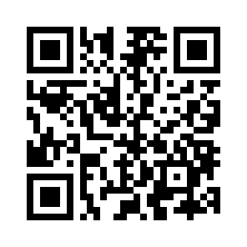 QR Code for 175xen7teNHWjCEqPFxidjF5pMMiaJPT8T
