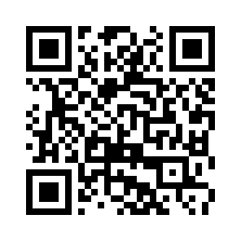 QR Code for 175xf9X84DLHA5L53UAHTp3buTvb2U2mNU